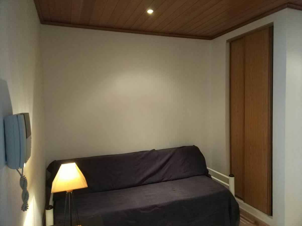 Austral Apartment Quarteira Extérieur photo